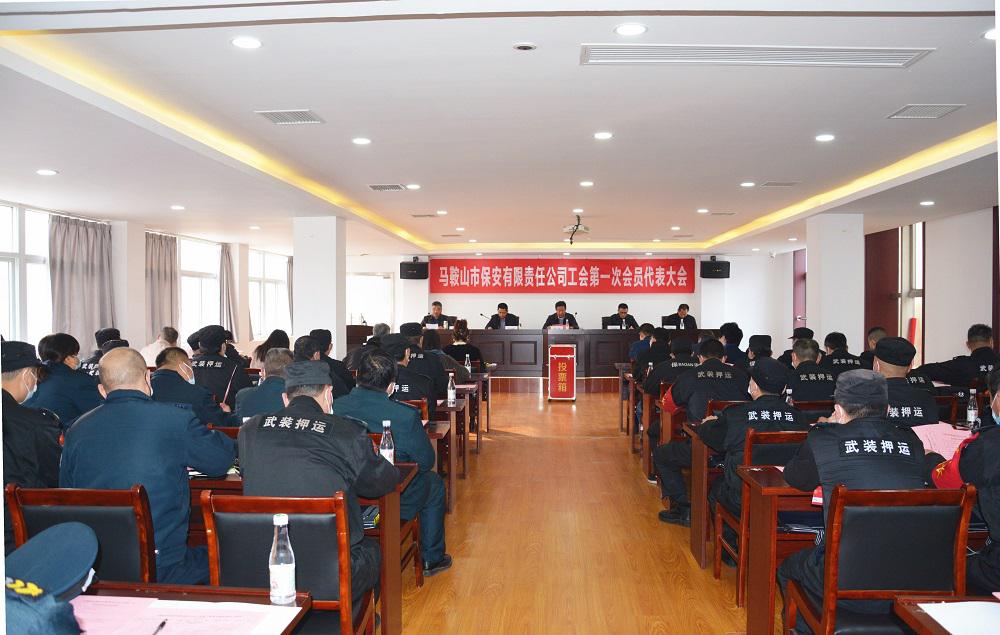 圖片1.jpg