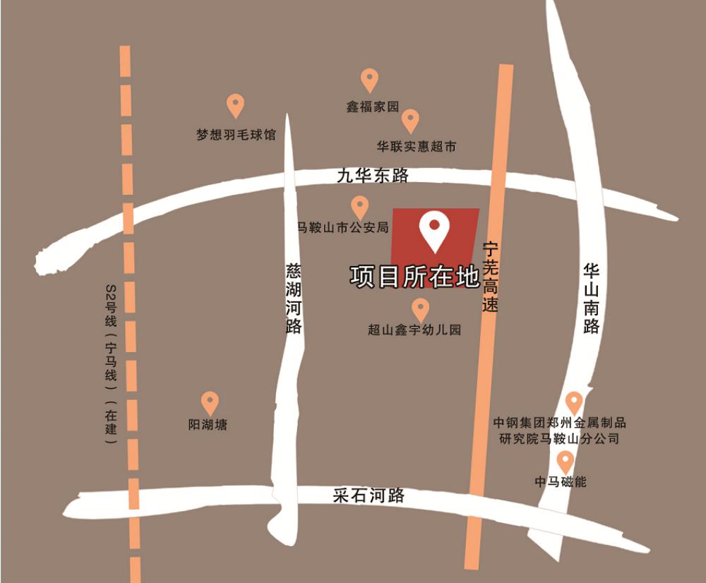 圖片9.png