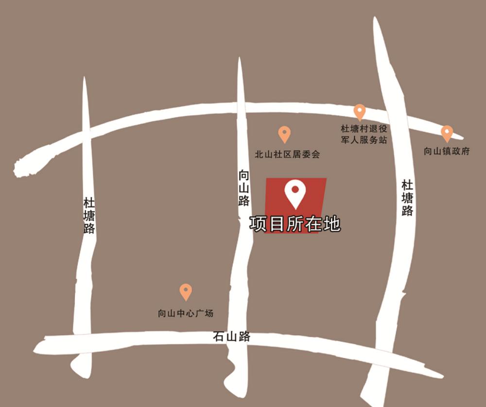 圖片14.png