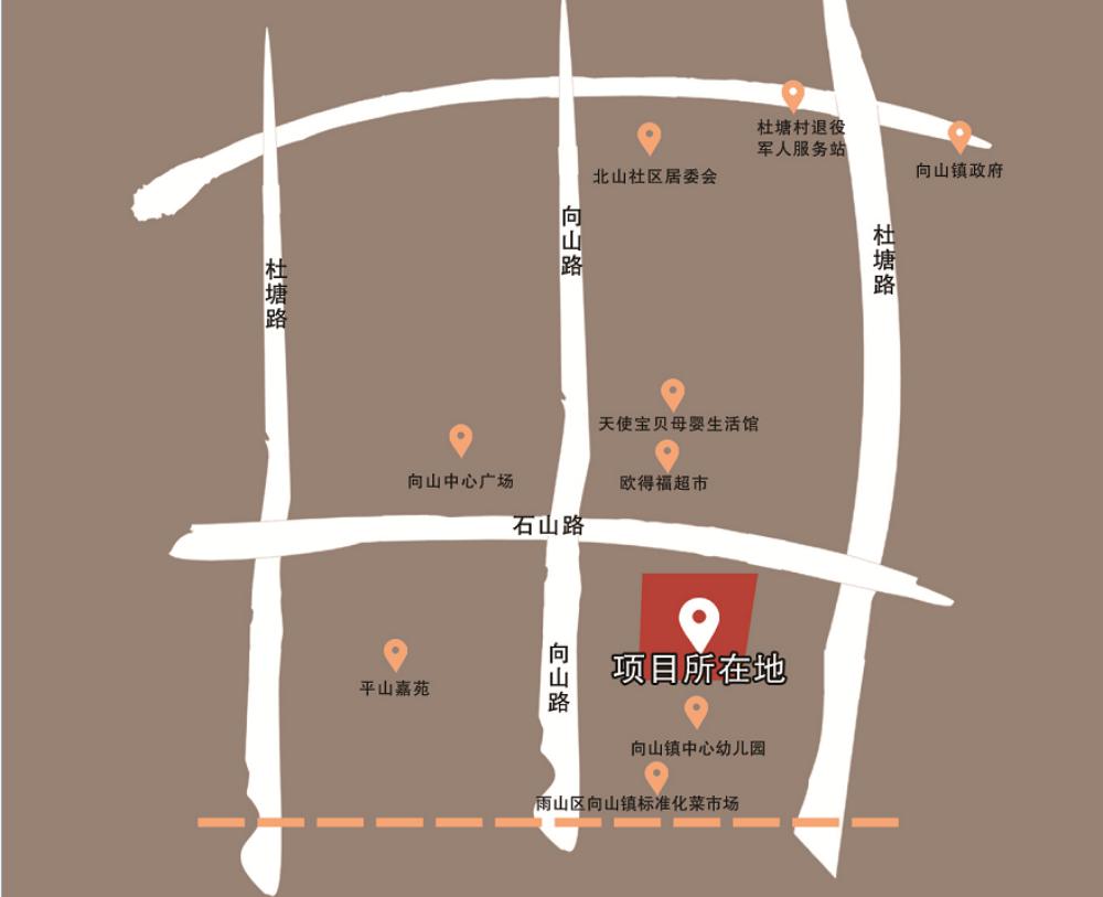 圖片18.png
