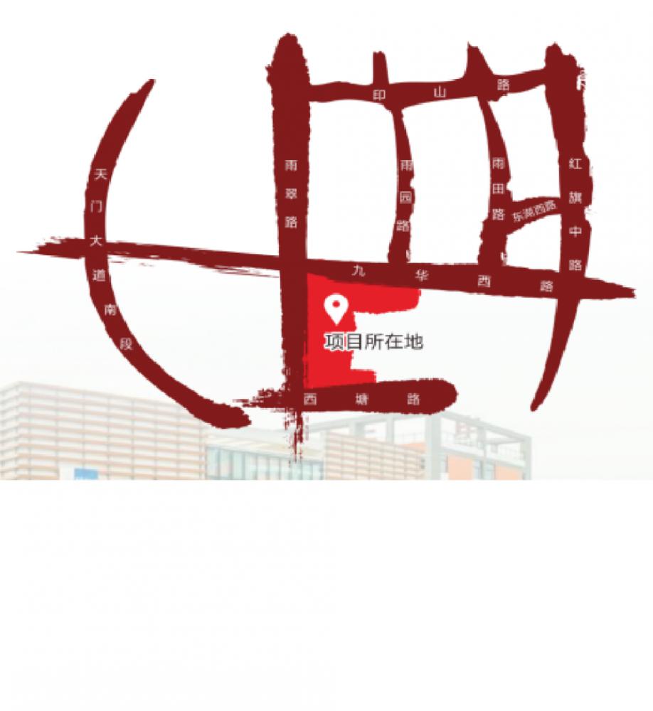 圖1.png