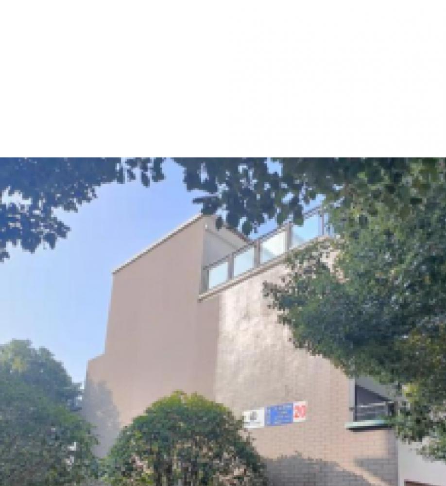 圖7.png