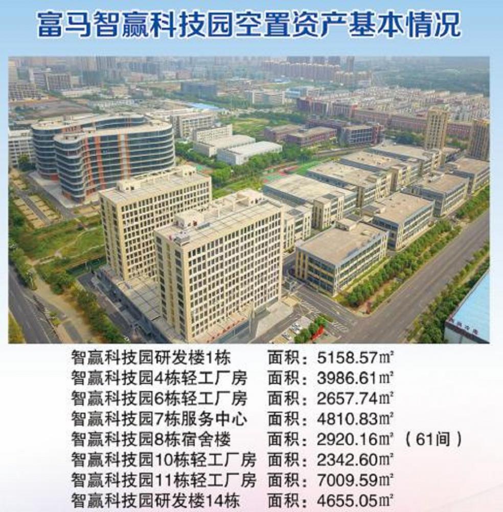 圖片3.jpg