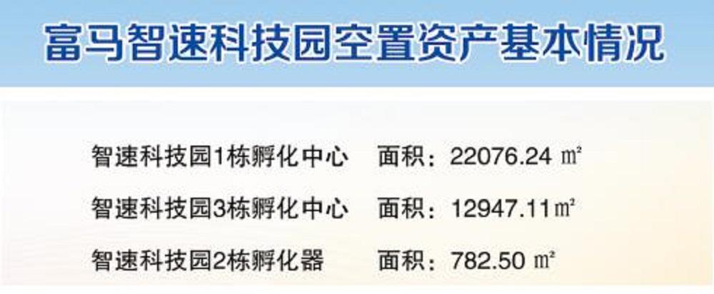 圖片21.jpg