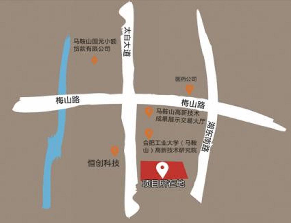 圖片20.jpg