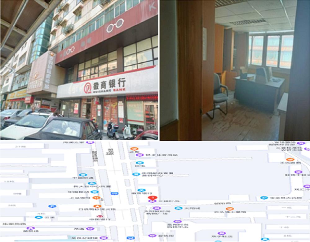 房產4.png