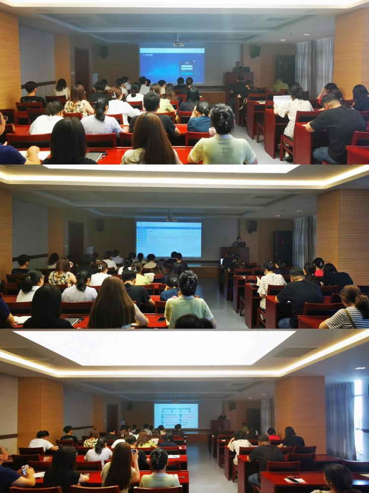 1691717998779584.png 圖片1.png