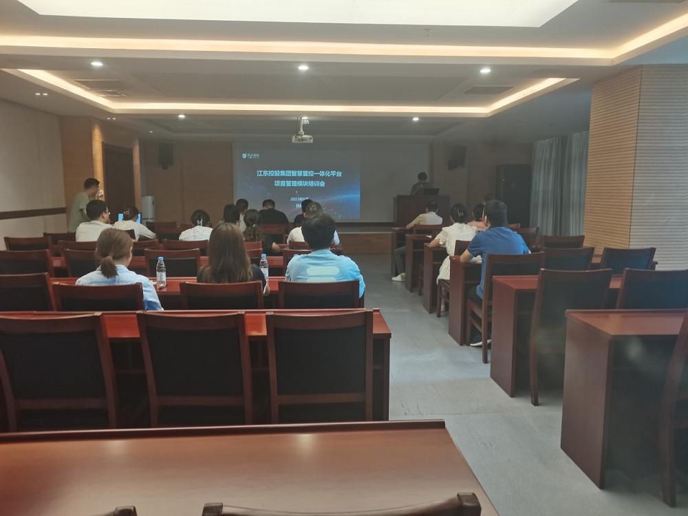 1692777300639375.png 圖片1.png