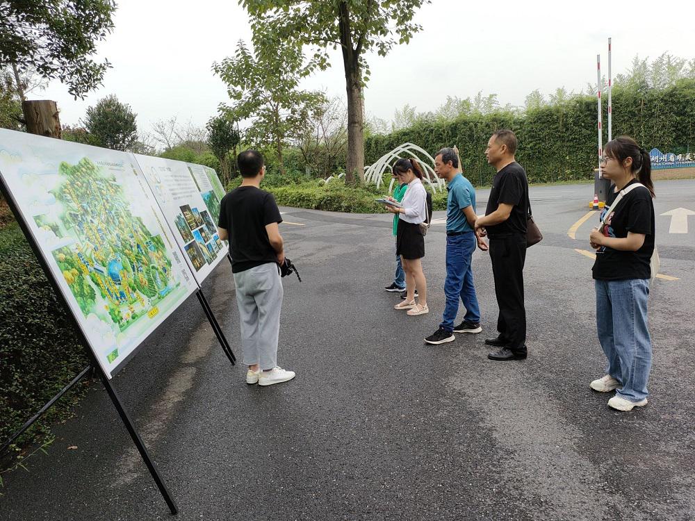 1694594422280077.jpg 照片.jpg