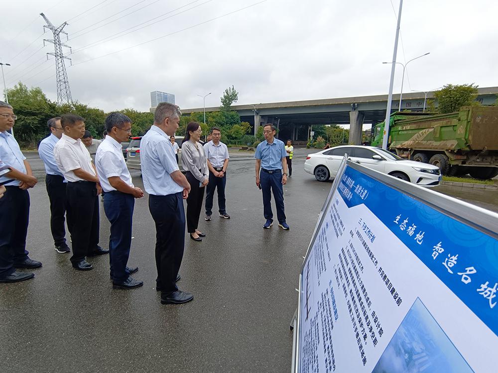 1694685143616091.jpg 61369087f46d484748d0bec543e566b.jpg