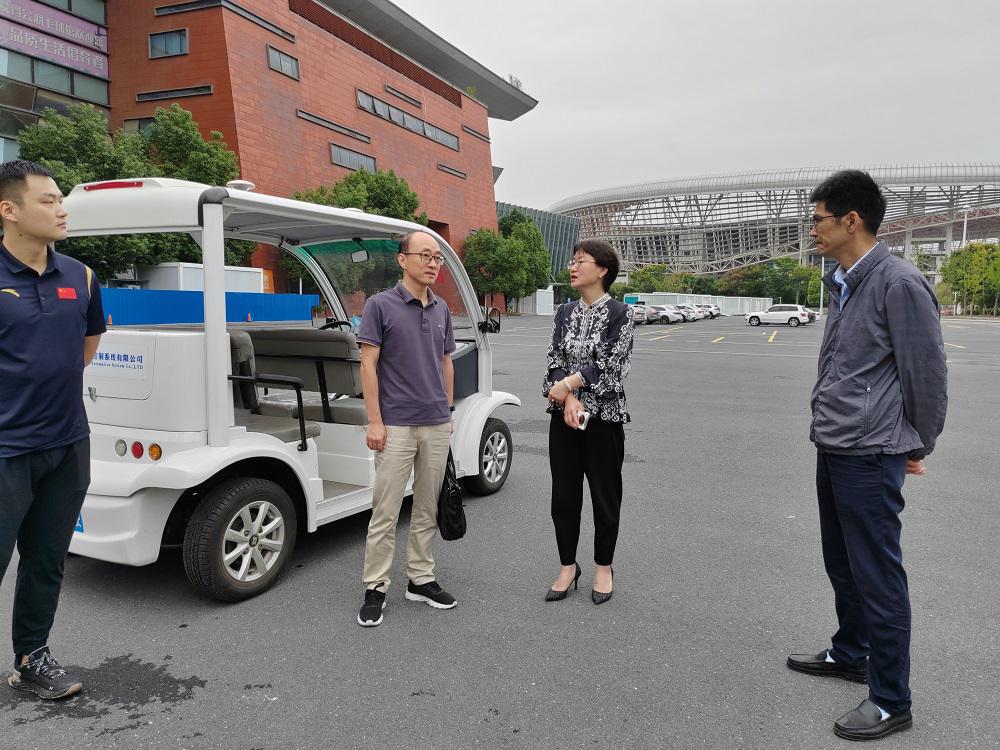 1695779224661213.jpg 16cd840b1ff9de0ea1f1d54864c2626.jpg