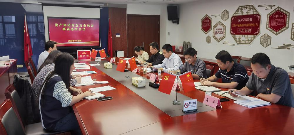 1695781083883302.png 圖片2.png