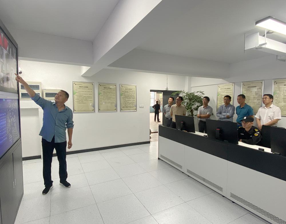 1695783248843780.png 圖片3.png